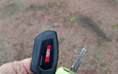 Nissan Almera, 2005 год, 220 000 рублей, 1 фотография