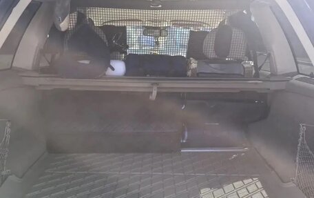 Volvo XC90 II рестайлинг, 2008 год, 1 450 000 рублей, 7 фотография