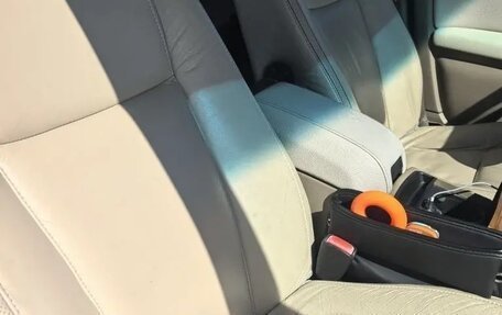Volvo XC90 II рестайлинг, 2008 год, 1 450 000 рублей, 10 фотография