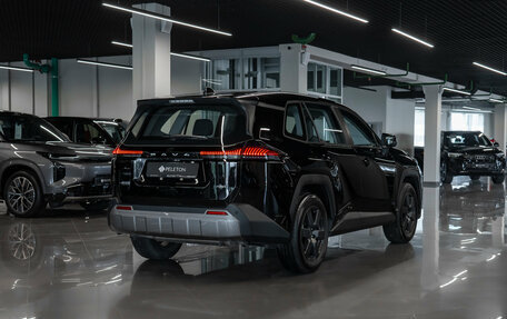 Toyota RAV4, 2026 год, 4 050 000 рублей, 4 фотография