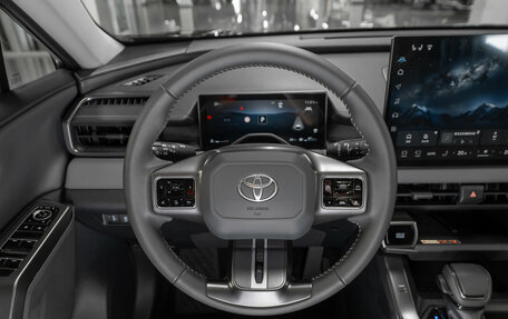 Toyota RAV4, 2026 год, 4 050 000 рублей, 11 фотография