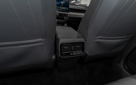 Toyota RAV4, 2026 год, 4 050 000 рублей, 14 фотография