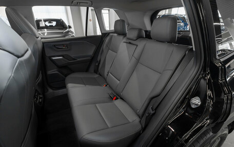 Toyota RAV4, 2026 год, 4 050 000 рублей, 13 фотография
