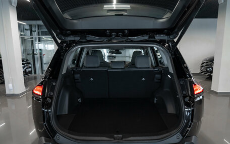 Toyota RAV4, 2026 год, 4 050 000 рублей, 26 фотография