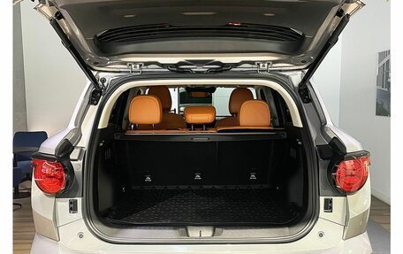 Haval H7, 2025 год, 3 810 510 рублей, 13 фотография