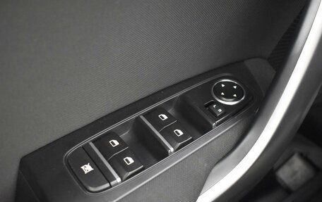 KIA cee'd III, 2019 год, 1 598 200 рублей, 20 фотография