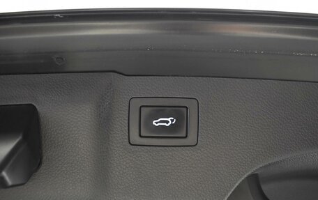 Hyundai Santa Fe III рестайлинг, 2014 год, 1 796 200 рублей, 25 фотография