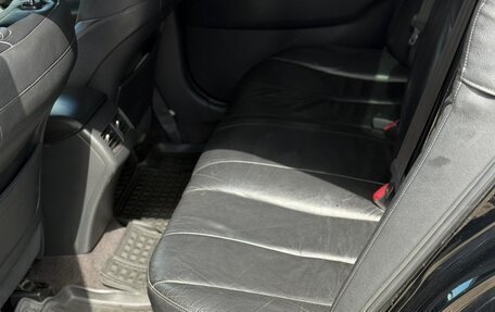 Toyota Camry, 2006 год, 1 200 000 рублей, 10 фотография