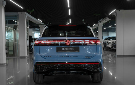 Volkswagen Tiguan, 2026 год, 4 690 000 рублей, 6 фотография