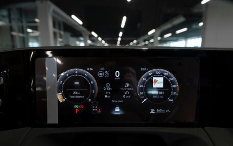 Volkswagen Tiguan, 2026 год, 4 690 000 рублей, 12 фотография