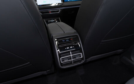 Volkswagen Tiguan, 2026 год, 4 690 000 рублей, 15 фотография