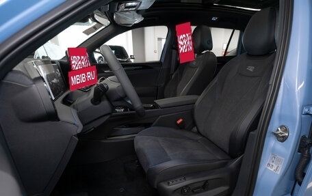 Volkswagen Tiguan, 2026 год, 4 690 000 рублей, 9 фотография