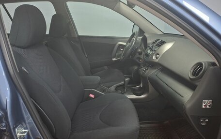 Toyota RAV4, 2011 год, 1 313 000 рублей, 10 фотография