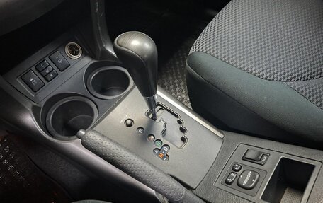 Toyota RAV4, 2011 год, 1 313 000 рублей, 15 фотография