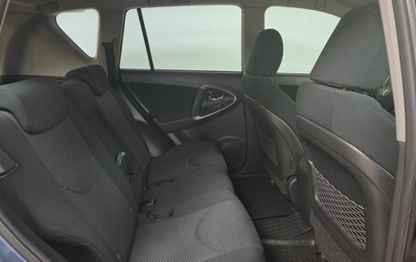 Toyota RAV4, 2011 год, 1 313 000 рублей, 11 фотография