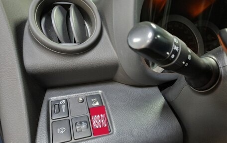 Toyota RAV4, 2011 год, 1 313 000 рублей, 19 фотография