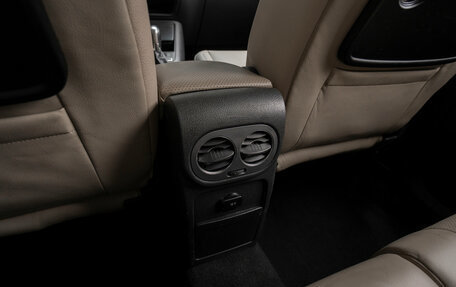 Volkswagen Tiguan I, 2012 год, 1 400 000 рублей, 13 фотография
