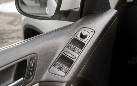 Volkswagen Tiguan I, 2012 год, 1 400 000 рублей, 15 фотография