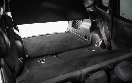 Jeep Renegade I рестайлинг, 2018 год, 1 299 000 рублей, 25 фотография