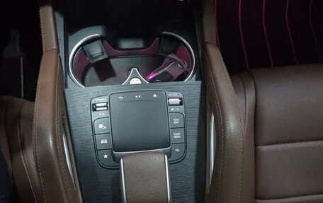 Mercedes-Benz GLE, 2024 год, 7 315 000 рублей, 6 фотография