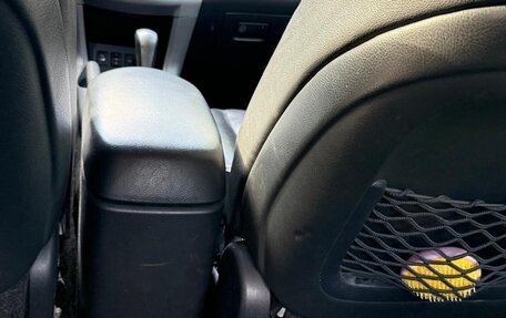 Toyota RAV4, 2008 год, 1 200 000 рублей, 7 фотография