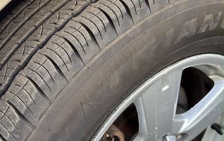 Toyota RAV4, 2008 год, 1 200 000 рублей, 12 фотография