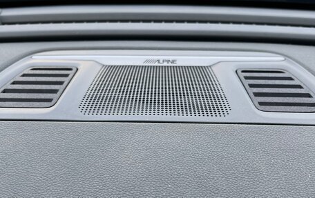 GAC GS8, 2024 год, 3 650 000 рублей, 9 фотография
