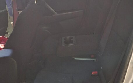 Mazda 3, 2010 год, 880 000 рублей, 20 фотография