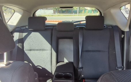 Mazda 3, 2010 год, 880 000 рублей, 21 фотография