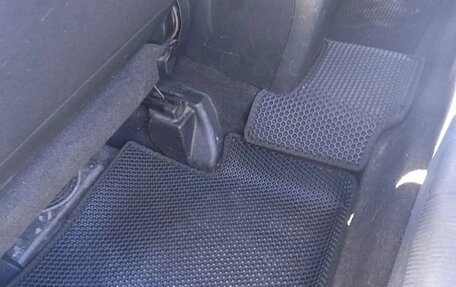 Subaru Forester, 2008 год, 950 000 рублей, 6 фотография