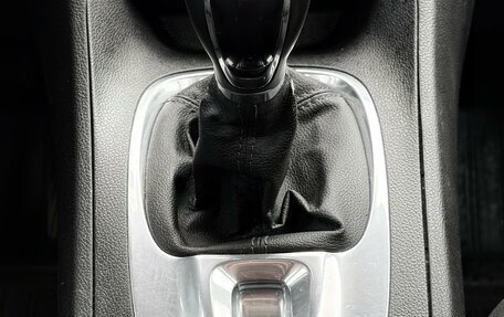 Opel Meriva, 2014 год, 830 000 рублей, 17 фотография
