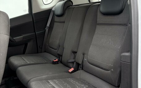 Opel Meriva, 2014 год, 830 000 рублей, 20 фотография
