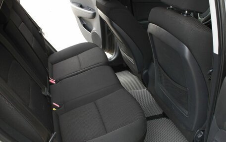 Hyundai i30 I, 2009 год, 450 000 рублей, 13 фотография