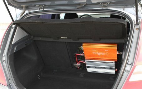 Hyundai i30 I, 2009 год, 450 000 рублей, 10 фотография