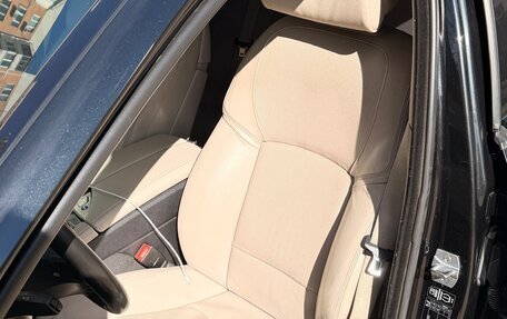 BMW 5 серия, 2013 год, 2 800 000 рублей, 7 фотография