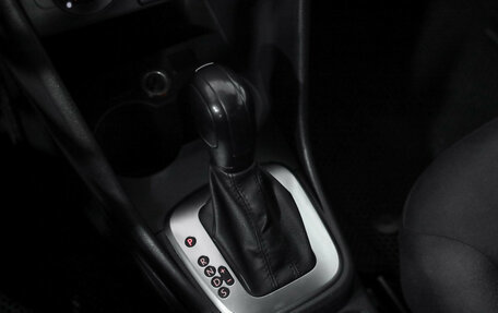 Volkswagen Polo VI (EU Market), 2016 год, 1 049 000 рублей, 17 фотография