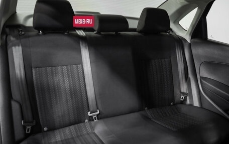 Volkswagen Polo VI (EU Market), 2016 год, 1 049 000 рублей, 21 фотография