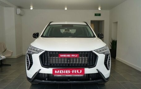 Haval Jolion, 2026 год, 2 599 000 рублей, 4 фотография