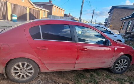 Opel Astra H, 2013 год, 455 000 рублей, 6 фотография