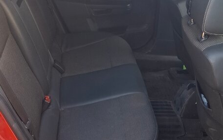 Opel Astra H, 2013 год, 455 000 рублей, 8 фотография