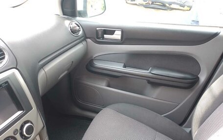 Ford Focus II рестайлинг, 2010 год, 850 000 рублей, 9 фотография