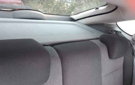 Ford Focus II рестайлинг, 2010 год, 850 000 рублей, 11 фотография