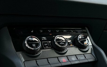 Skoda Karoq I, 2021 год, 2 659 300 рублей, 16 фотография