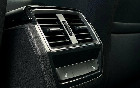 Skoda Karoq I, 2021 год, 2 659 300 рублей, 9 фотография