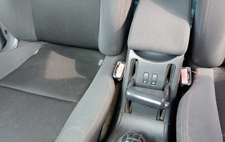 Renault Megane II, 2007 год, 400 000 рублей, 7 фотография
