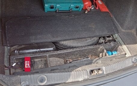 Renault Megane II, 2007 год, 400 000 рублей, 13 фотография
