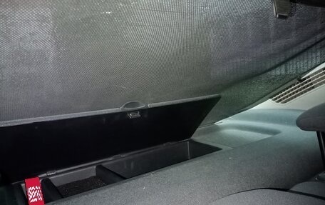 Renault Megane II, 2007 год, 400 000 рублей, 16 фотография