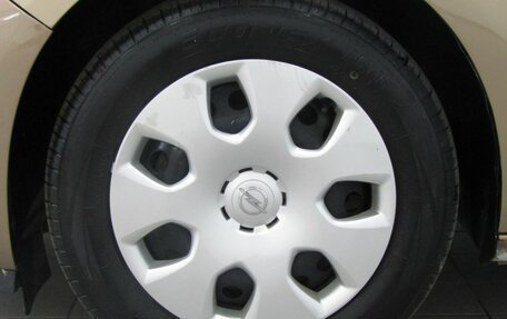 Opel Astra J, 2012 год, 738 000 рублей, 10 фотография