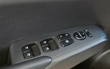 Hyundai Solaris II рестайлинг, 2021 год, 1 449 000 рублей, 16 фотография