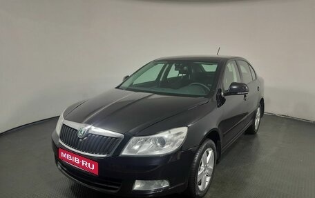 Skoda Octavia, 2012 год, 950 000 рублей, 1 фотография
